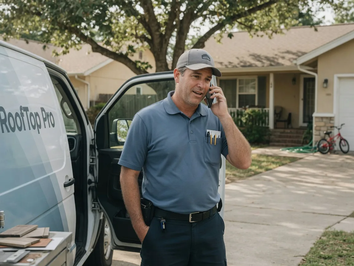 Roof Repair Deweyville, UT FAQs